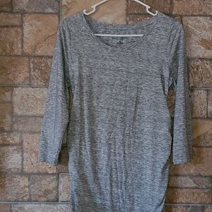 Lizlange Matternity dress